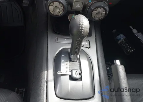 2015 Chevrolet Camaro 1Lt z USA, uszkodzony, nr VIN 2G1FD1E36F9202775